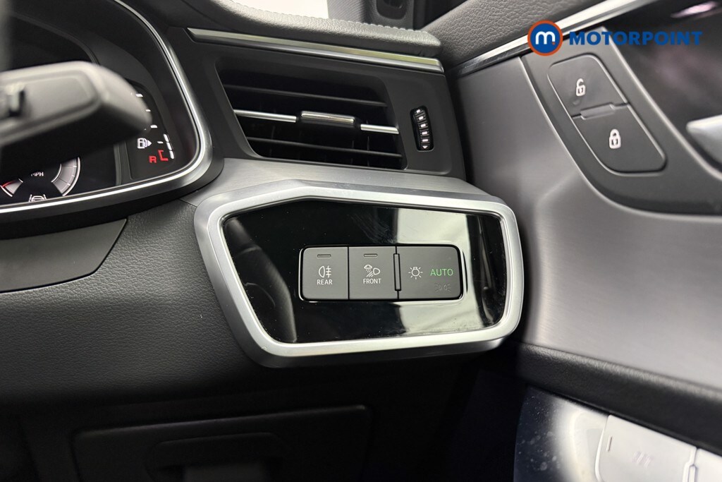 Used Audi A6 for sale - 78122138: Photo 24