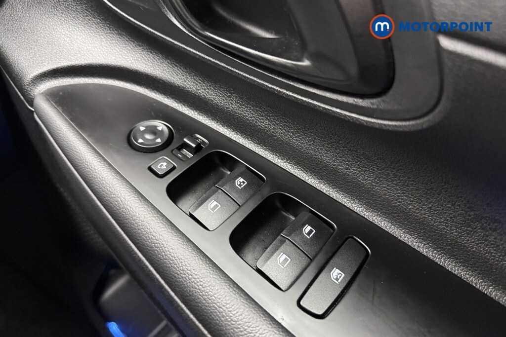 Used Hyundai BAYON 2024 for sale - 77446610: Photo 24