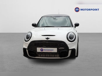 Used MINI Hatch 2022 for sale - 78340931: Photo