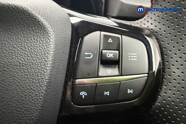 Used Ford Puma 2025 for sale - 76219481: Photo 23