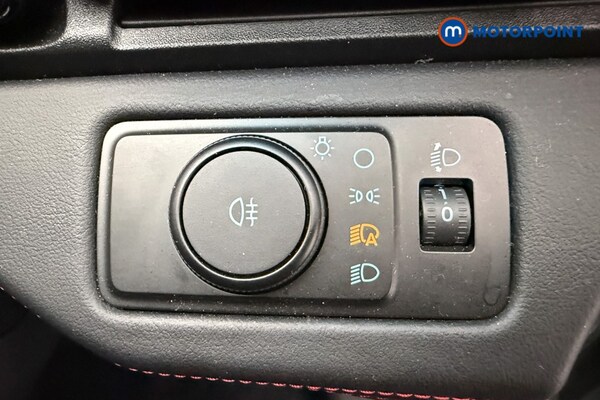 Used Ford Puma 2025 for sale - 76219481: Photo 25