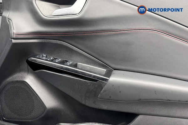 Used Ford Puma 2025 for sale - 76219481: Photo 26