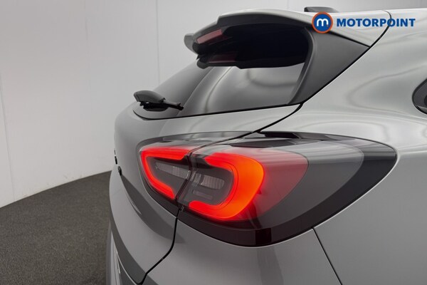 Used Ford Puma 2025 for sale - 76219481: Photo 34