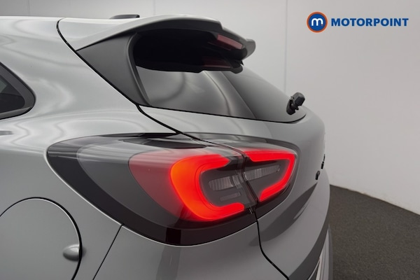 Used Ford Puma 2025 for sale - 76219481: Photo 35