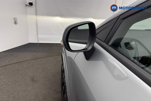 Used Ford Puma 2025 for sale - 76219481: Photo 37