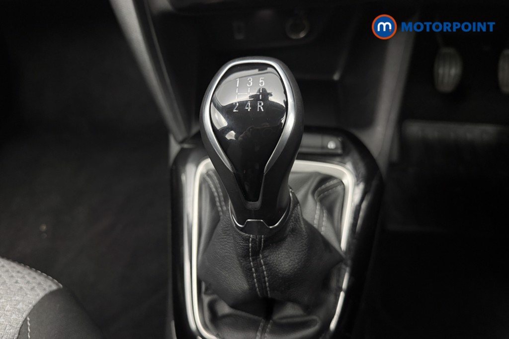 Used Vauxhall Corsa 2023 for sale - 76734481: Photo 14