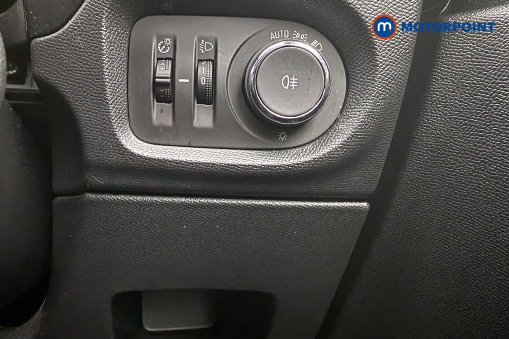 Used Vauxhall Corsa 2023 for sale - 76734481: Photo 24