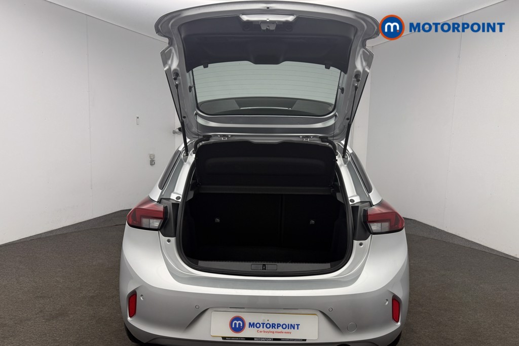 Used Vauxhall Corsa 2023 for sale - 76734481: Photo 27