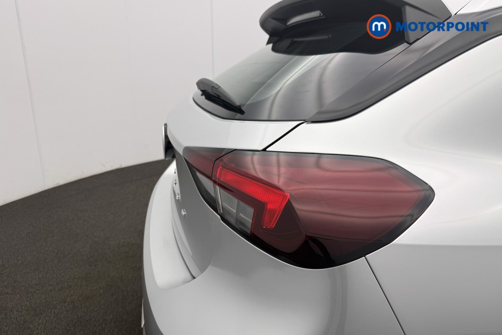 Used Vauxhall Corsa 2023 for sale - 76734481: Photo 32