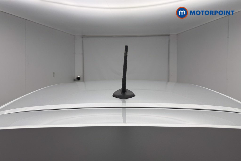 Used Vauxhall Corsa 2023 for sale - 76734481: Photo 34