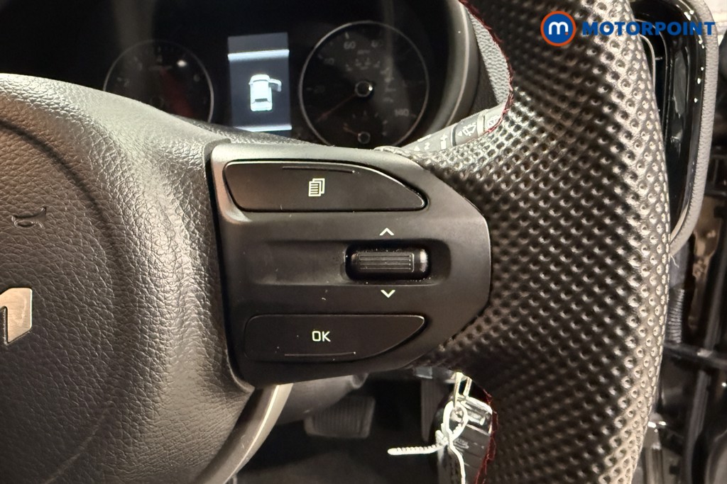 Used Kia Picanto for sale - 76625965: Photo 12