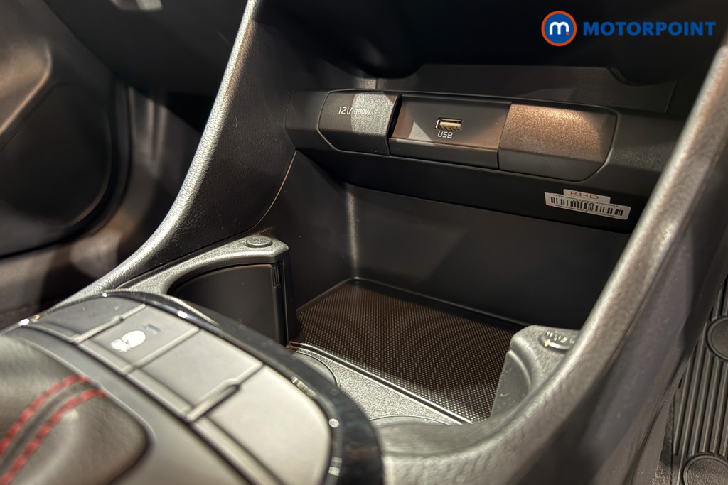 Used Kia Picanto for sale - 76625965: Photo 18