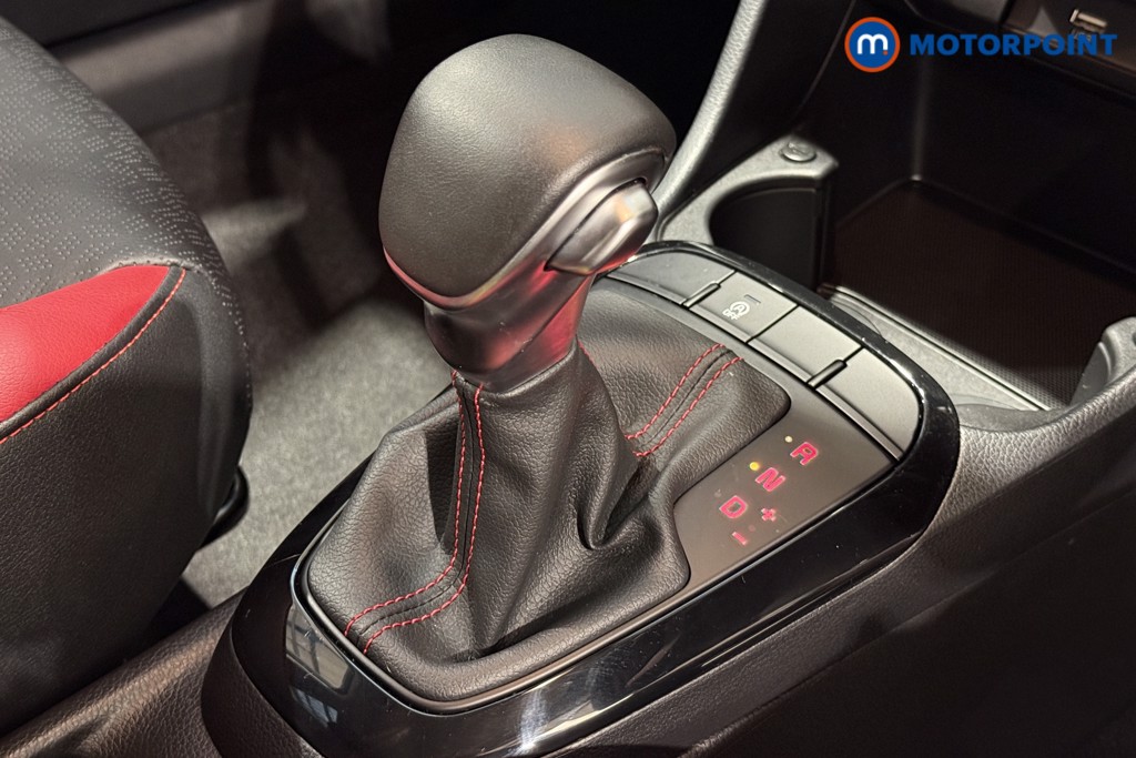 Used Kia Picanto for sale - 76625965: Photo 19