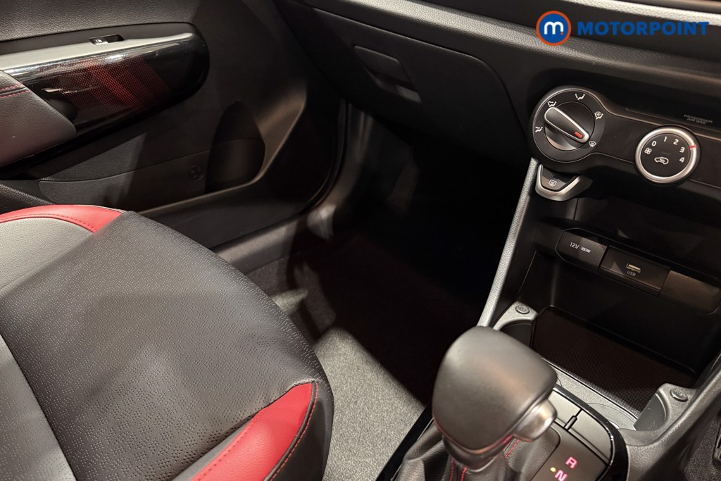 Used Kia Picanto for sale - 76625965: Photo 20