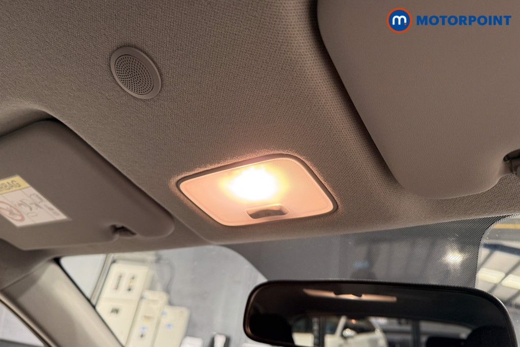 Used Kia Picanto for sale - 76625965: Photo 21