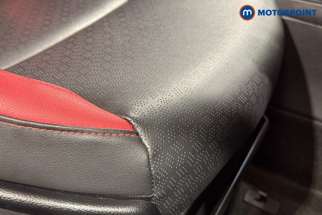 Used Kia Picanto for sale - 76625965: Photo 23