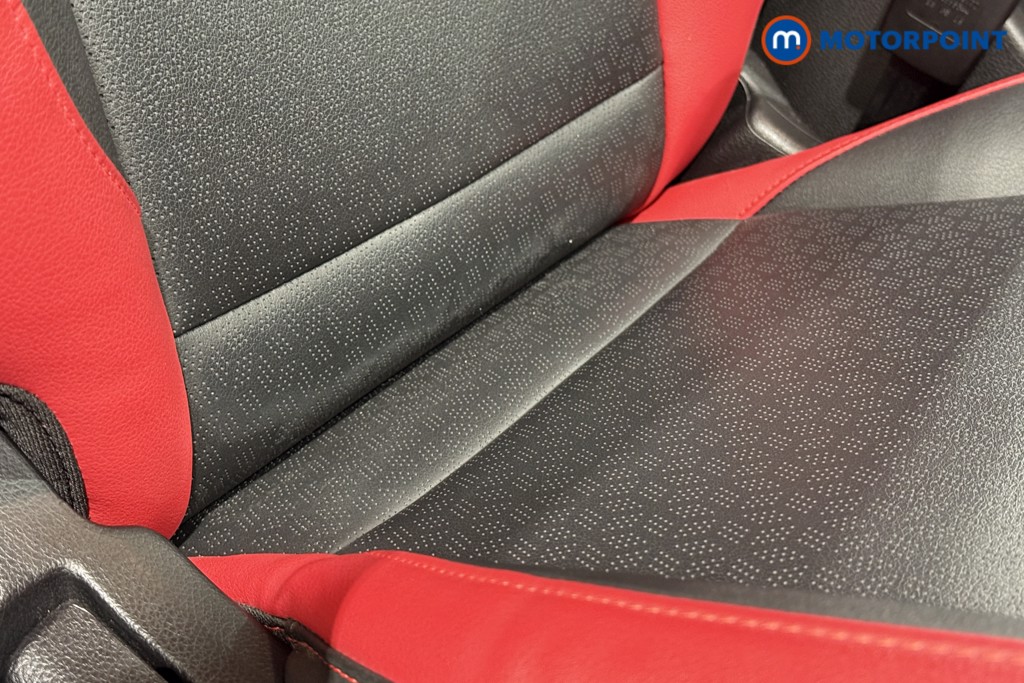 Used Kia Picanto for sale - 76625965: Photo 24