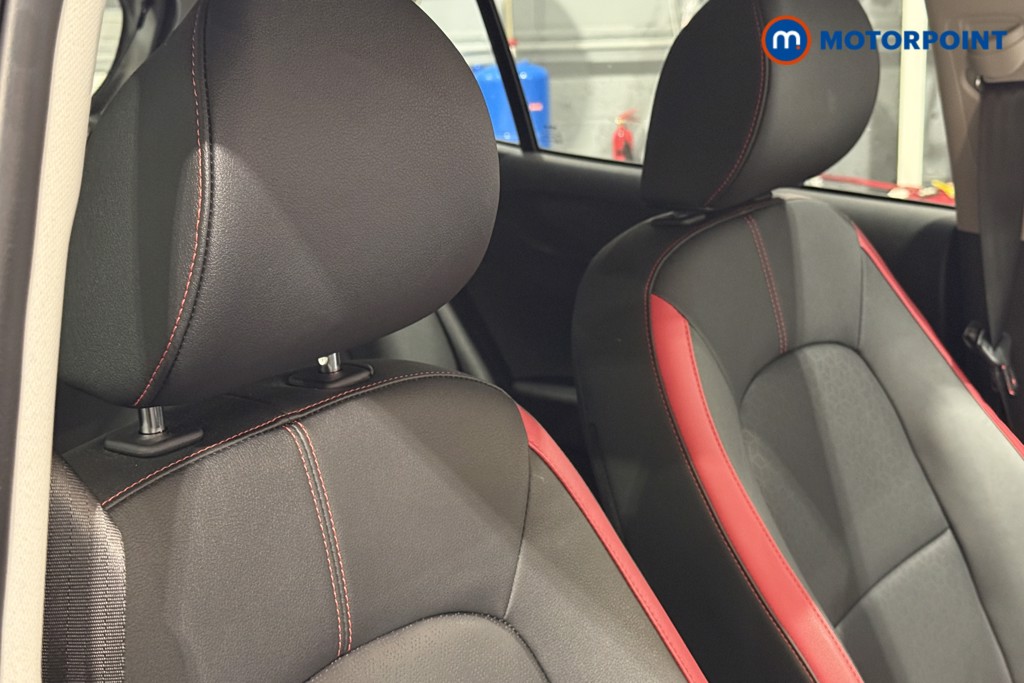 Used Kia Picanto for sale - 76625965: Photo 25