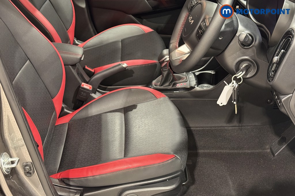 Used Kia Picanto for sale - 76625965: Photo 26