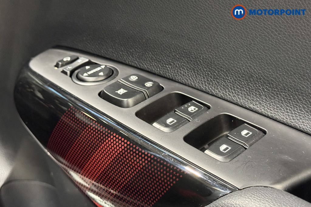 Used Kia Picanto for sale - 76625965: Photo 28