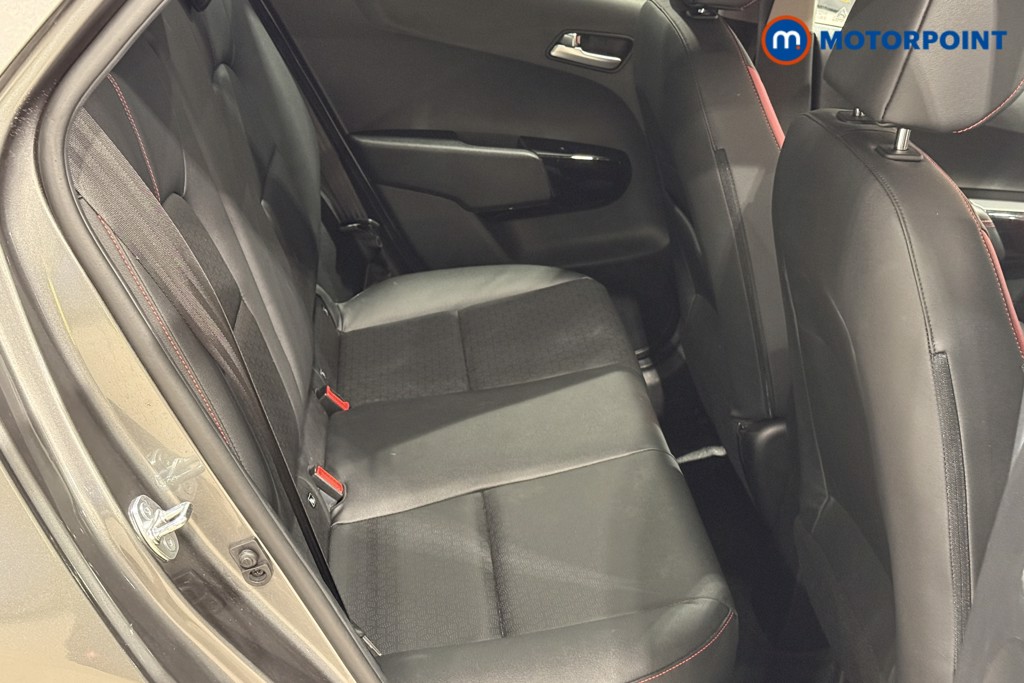 Used Kia Picanto for sale - 76625965: Photo 29