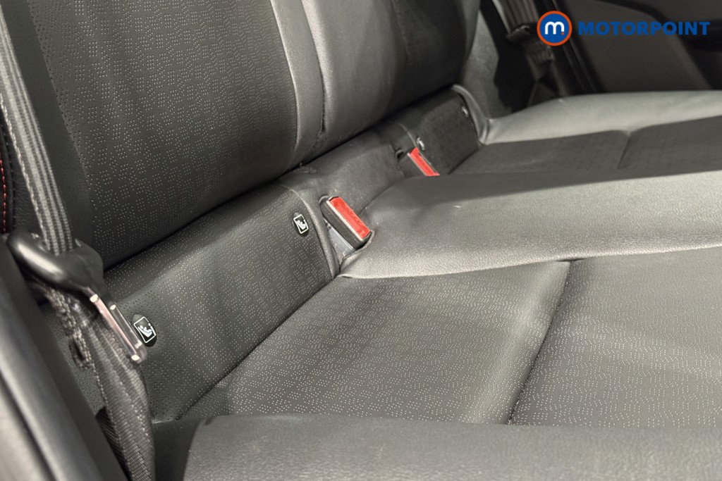 Used Kia Picanto for sale - 76625965: Photo 30