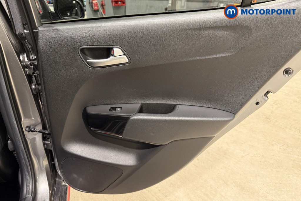 Used Kia Picanto for sale - 76625965: Photo 32