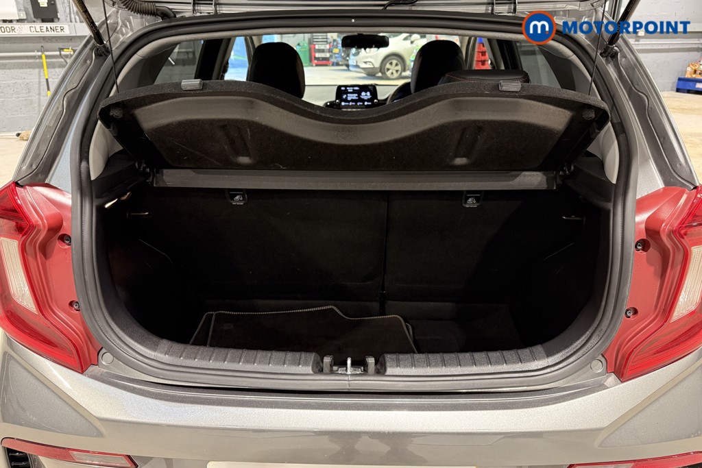 Used Kia Picanto for sale - 76625965: Photo 33