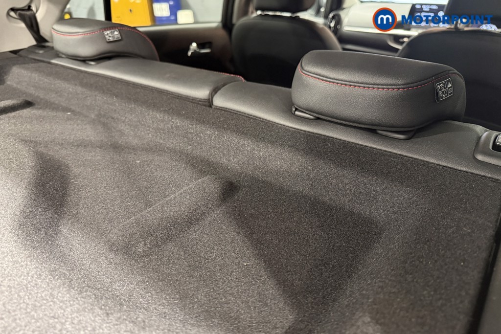 Used Kia Picanto for sale - 76625965: Photo 35