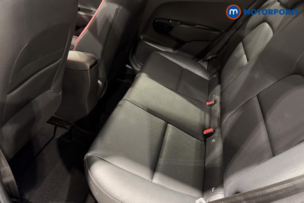 Used Kia Picanto for sale - 76625965: Photo 36