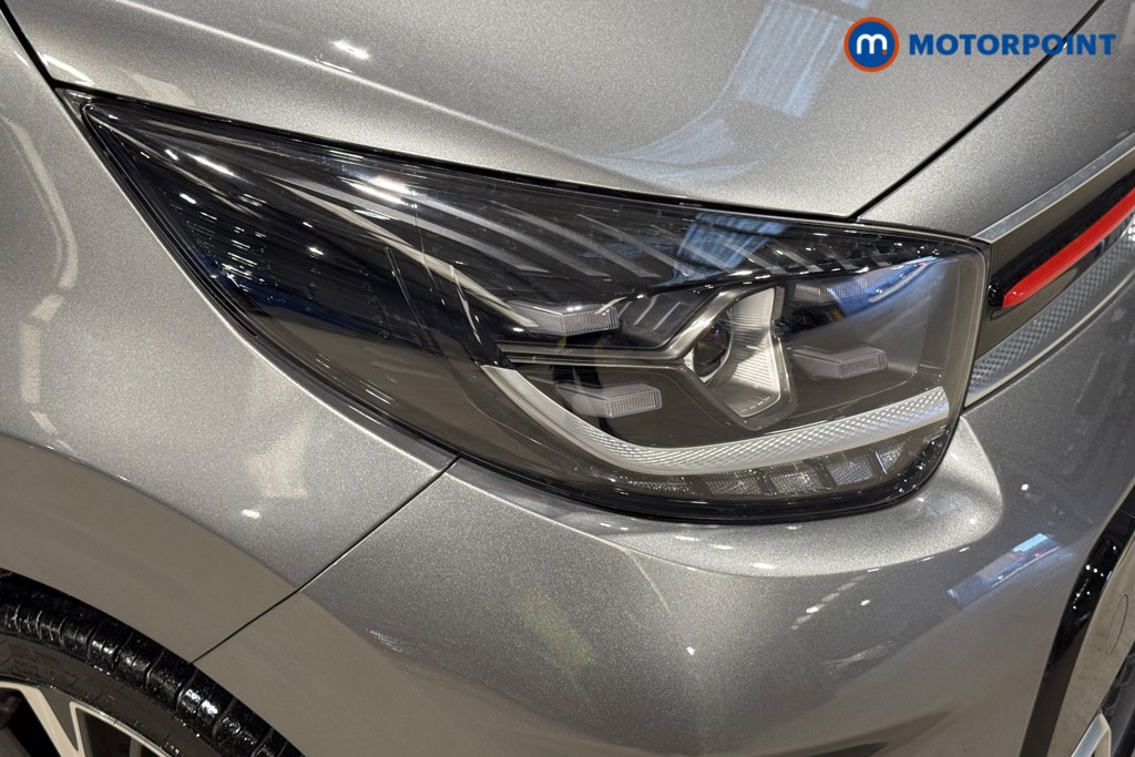 Used Kia Picanto for sale - 76625965: Photo 39