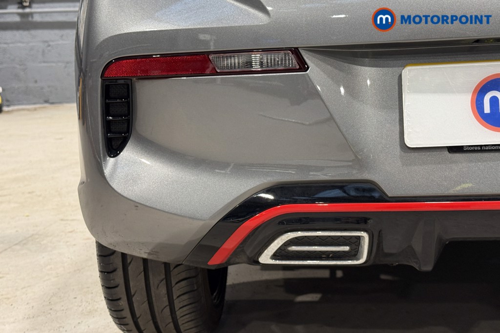 Used Kia Picanto for sale - 76625965: Photo 45