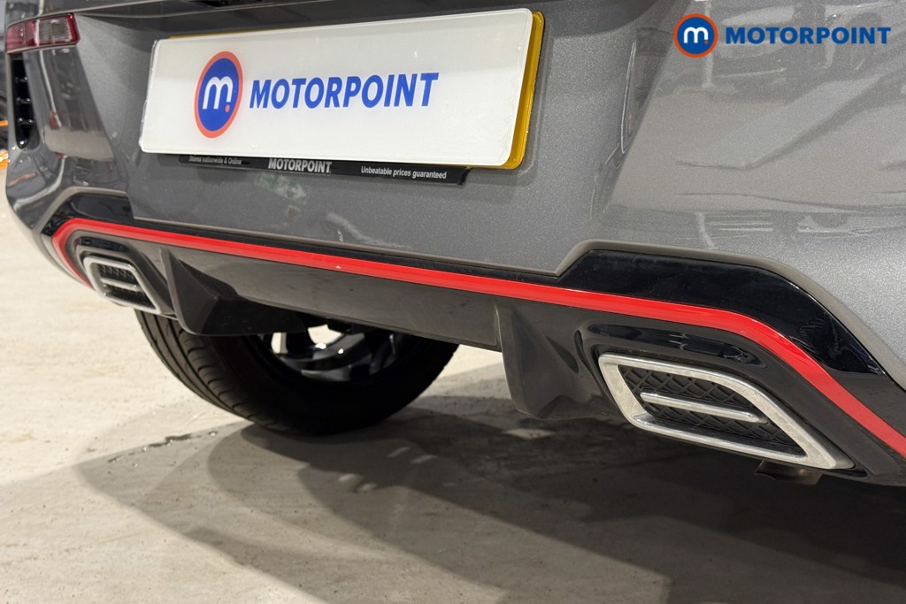 Used Kia Picanto for sale - 76625965: Photo 46