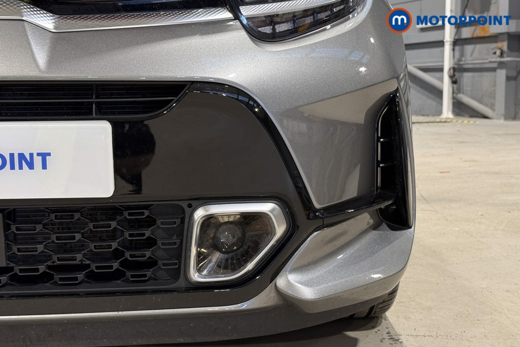 Used Kia Picanto for sale - 76625965: Photo 48