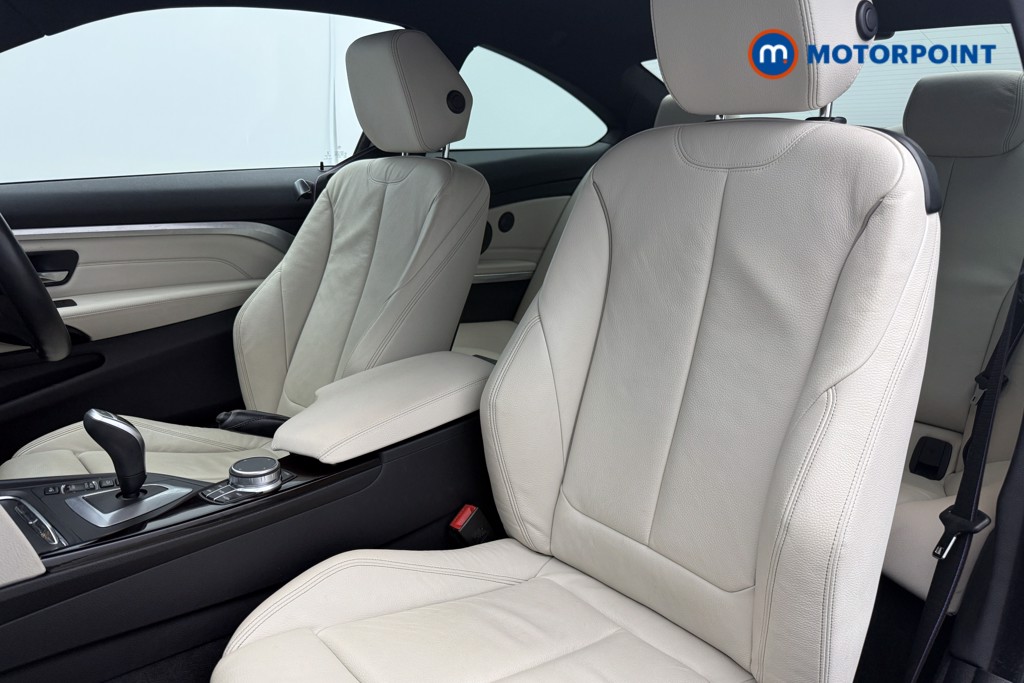 Used BMW 4 Series 2019 for sale - 76767305: Photo 12