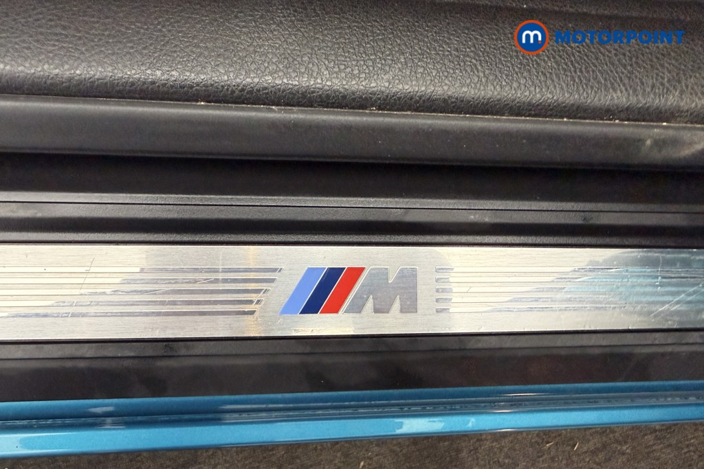 Used BMW 4 Series 2019 for sale - 76767305: Photo 16