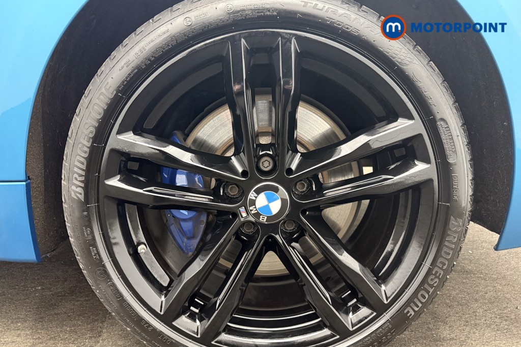 Used BMW 4 Series 2019 for sale - 76767305: Photo 9