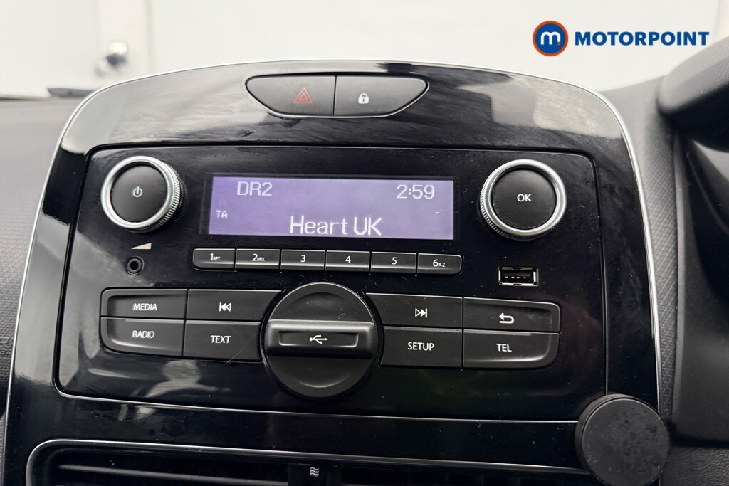 Used Renault Clio for sale - 77639826: Photo 10