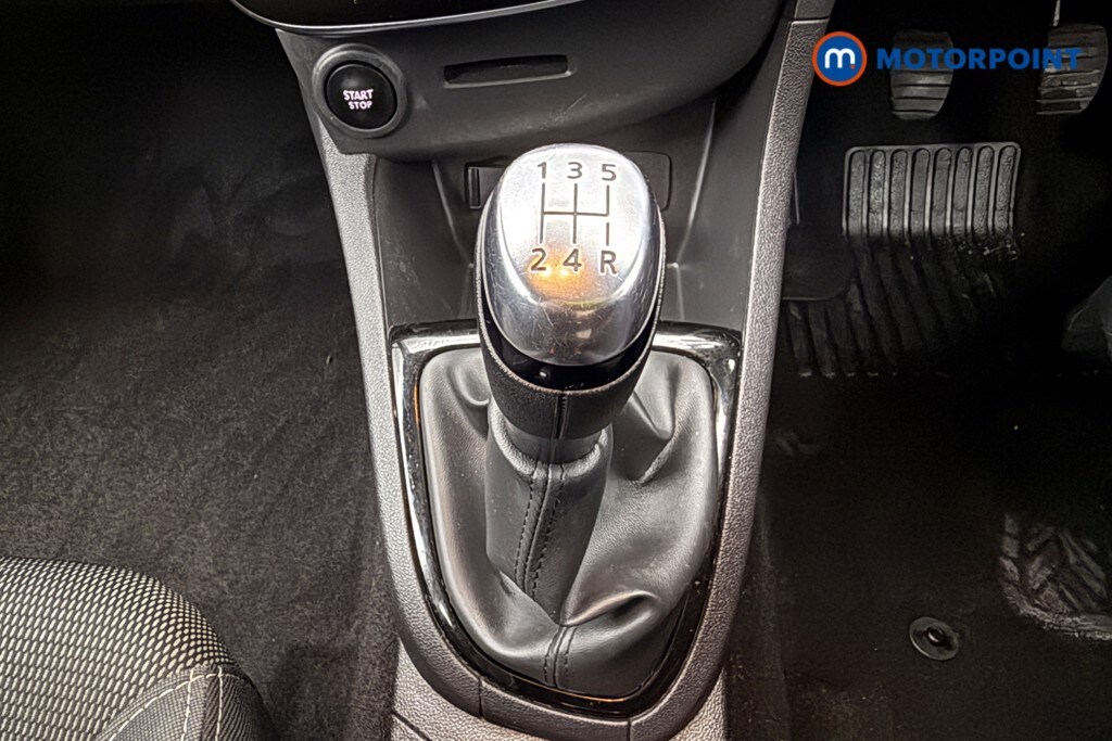 Used Renault Clio for sale - 77639826: Photo 13