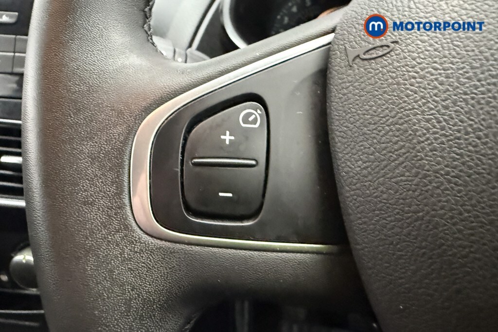 Used Renault Clio for sale - 77639826: Photo 20