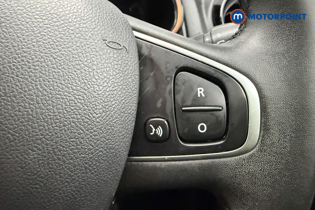 Used Renault Clio for sale - 77639826: Photo 21