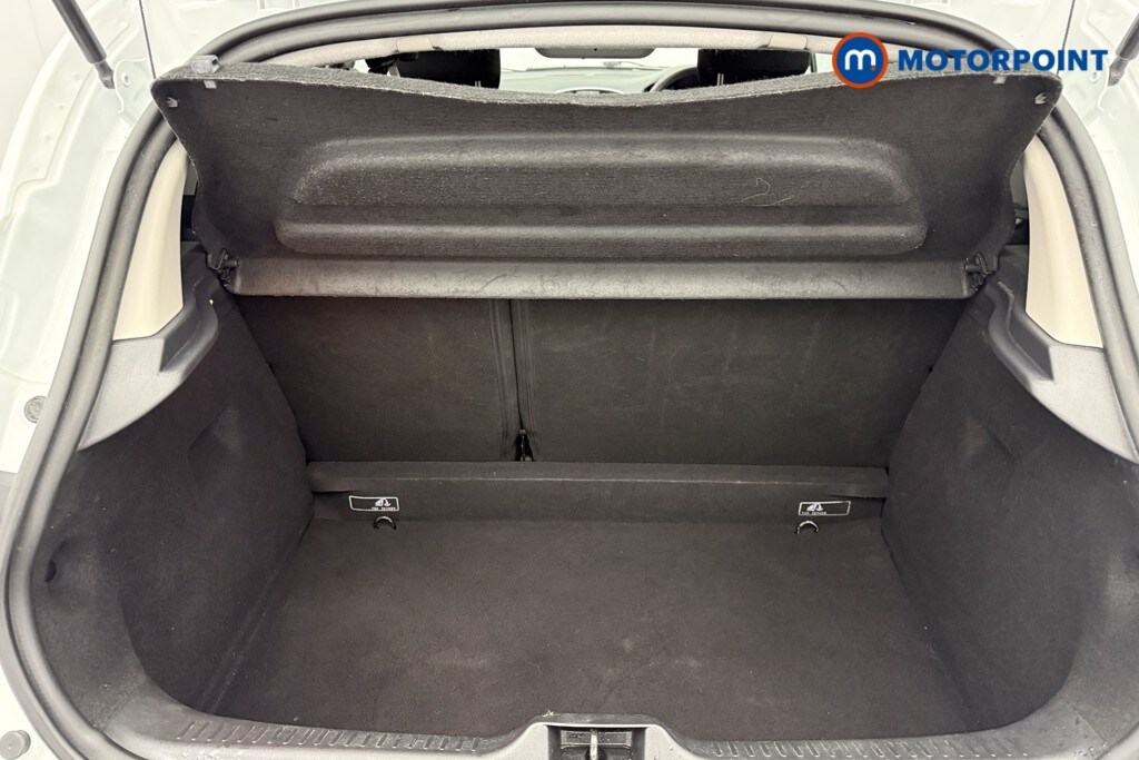 Used Renault Clio for sale - 77639826: Photo 27