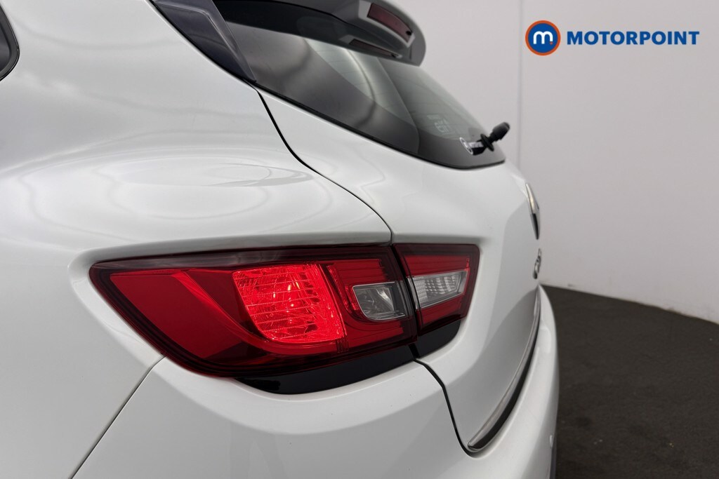 Used Renault Clio for sale - 77639826: Photo 32