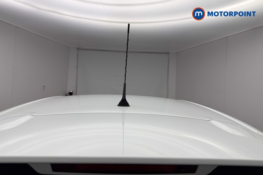 Used Renault Clio for sale - 77639826: Photo 33