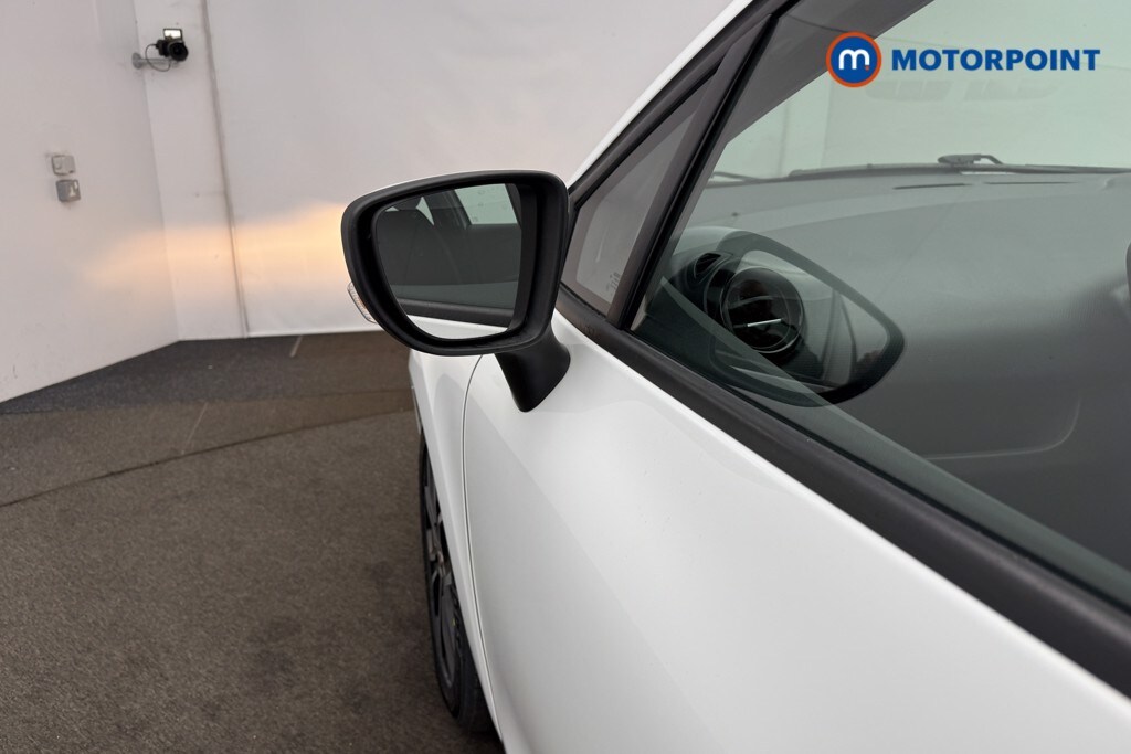 Used Renault Clio for sale - 77639826: Photo 34