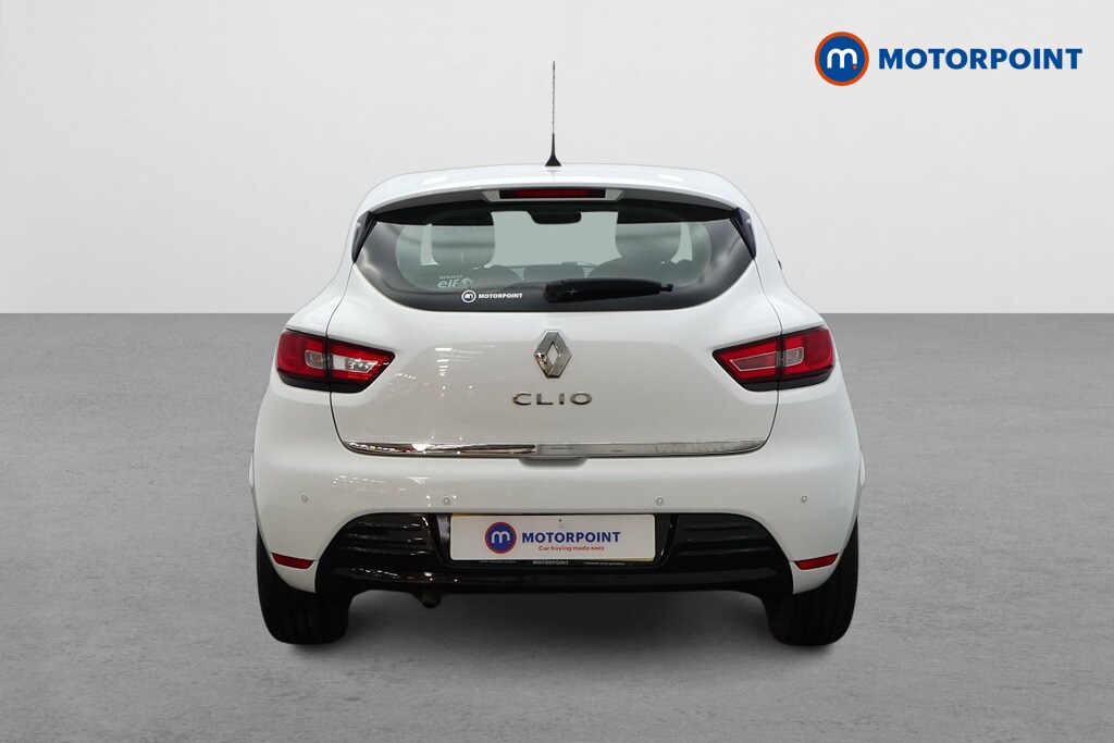 Used Renault Clio for sale - 77639826: Photo 6