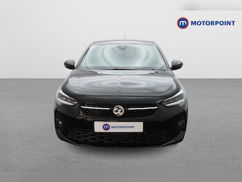 Used Vauxhall Corsa 2023 for sale - 78226955: Photo