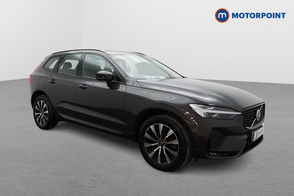 Used Volvo XC60 2023 for sale - 76650754: Photo 1