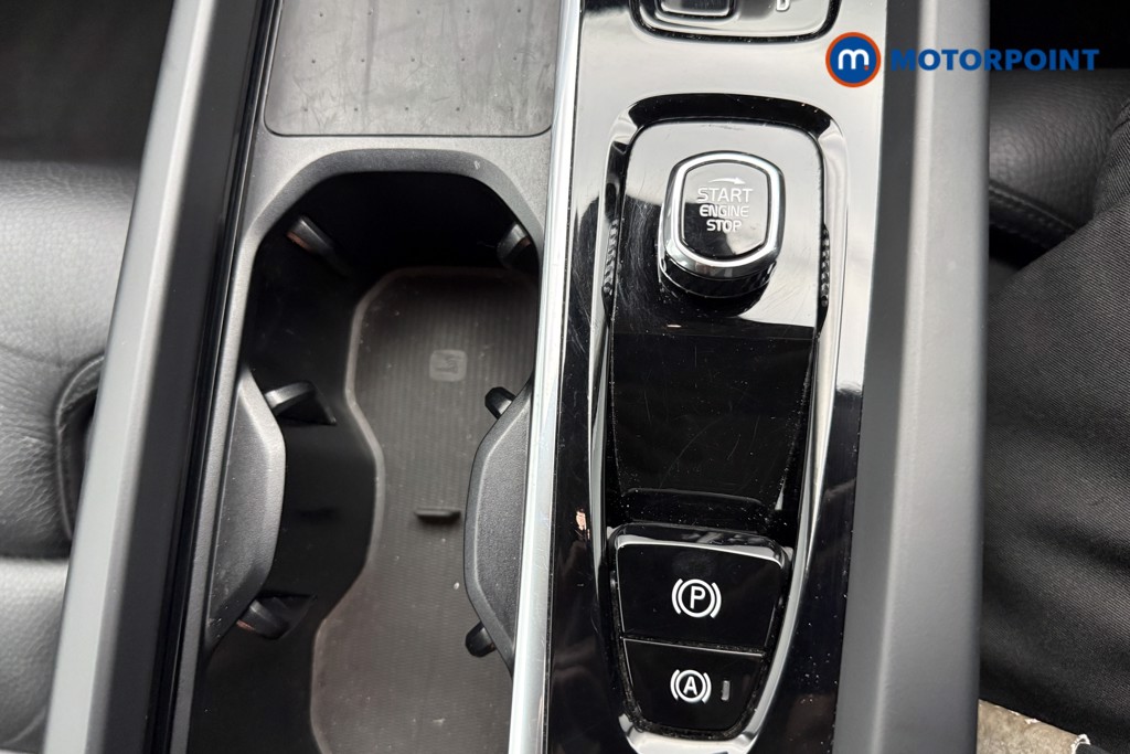 Used Volvo XC60 2023 for sale - 76650754: Photo 24