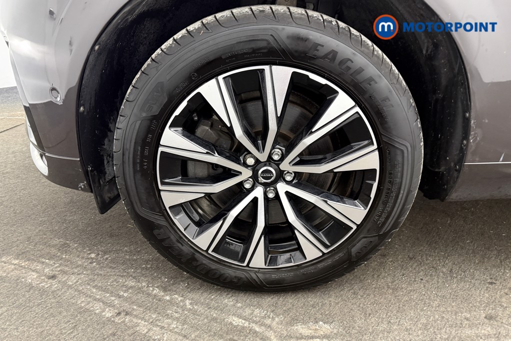 Used Volvo XC60 2023 for sale - 76650754: Photo 36